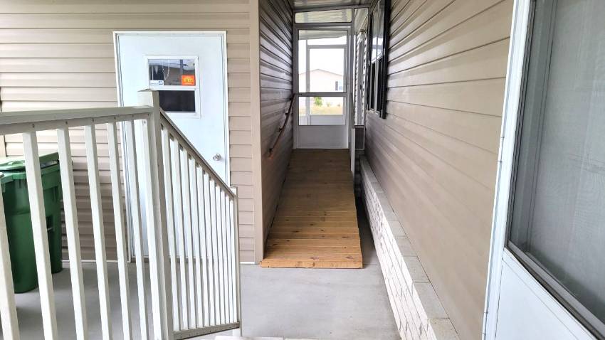 224 Monterey Cypress Blvd. a Winter Haven, FL Mobile or Manufactured Home for Sale